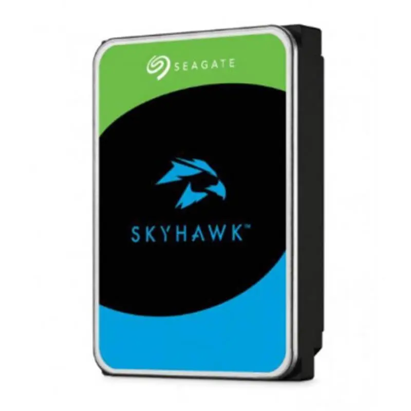 Seagate AD225SEA0049