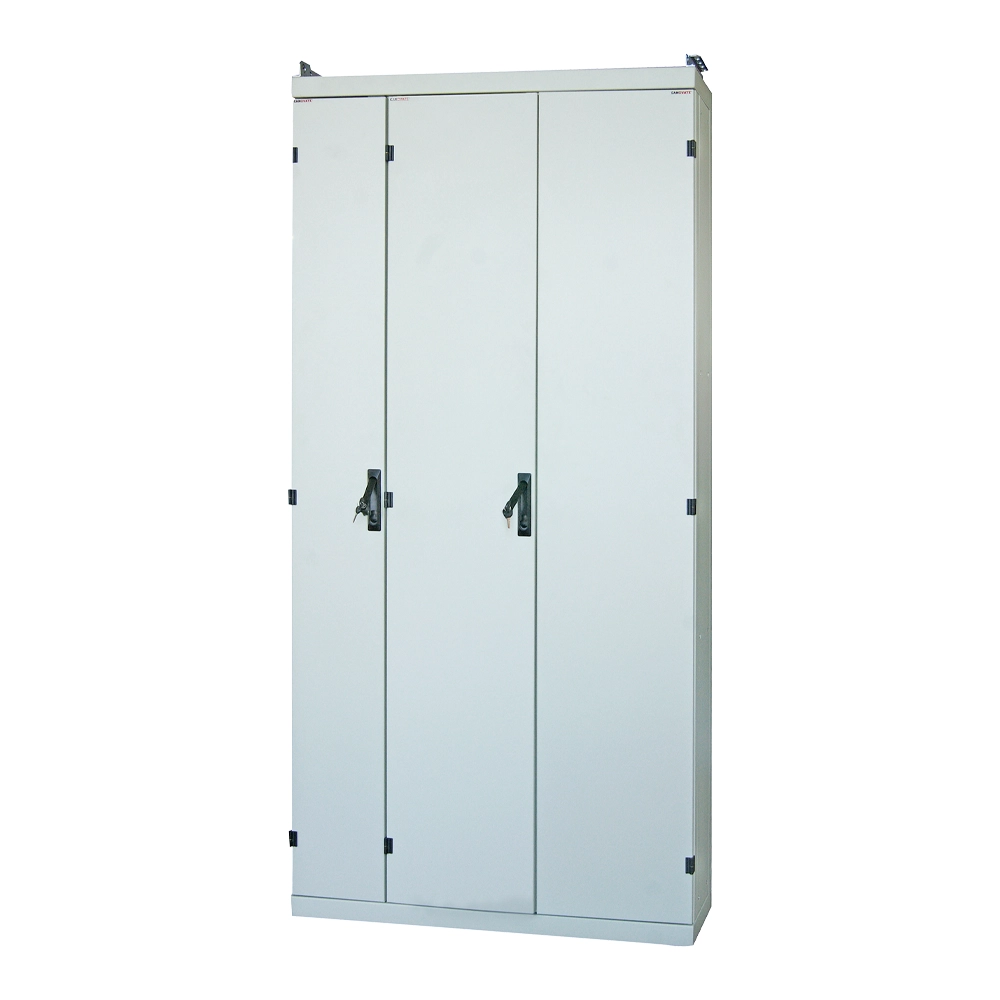 CAN-ODF-1000