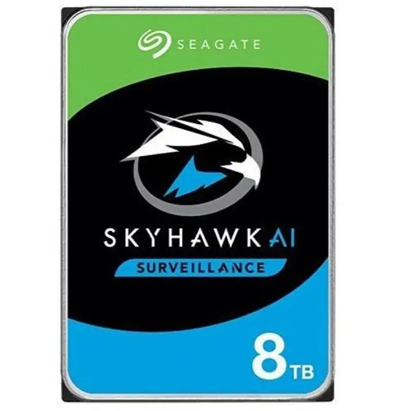Seagate AD225SEA0054