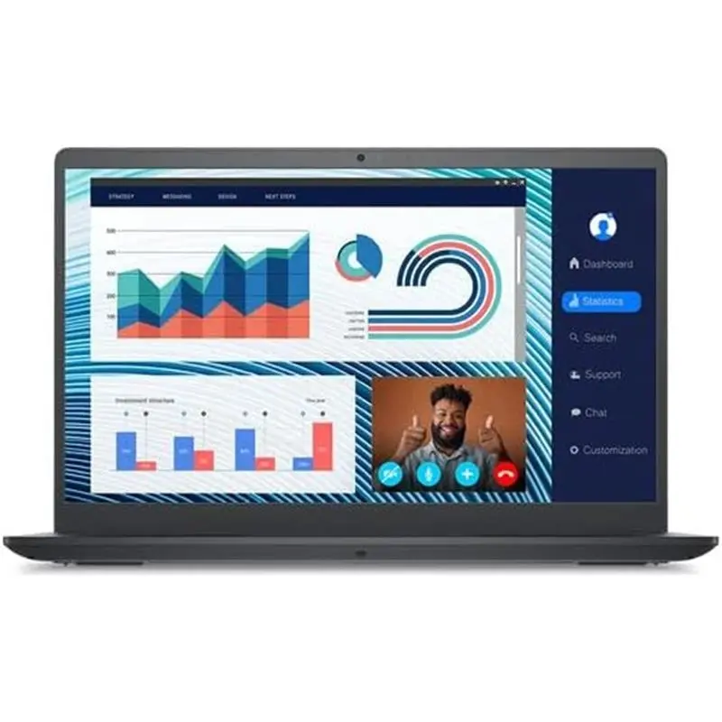 DELL Vostro N3420PVNB3420_U