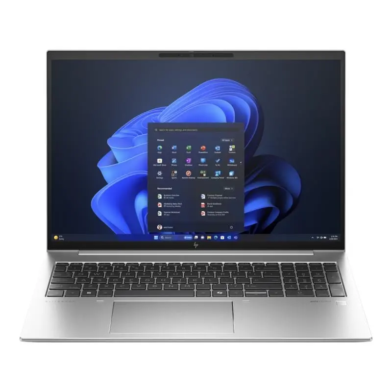 HP EliteBook 860 G11 8A4S8EA