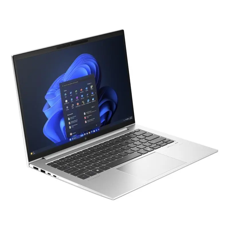 HP Elite x360 830 G11 2-in-1 8A4U9EA