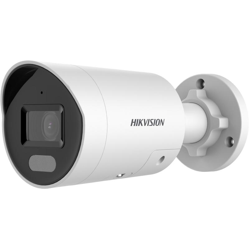 Hikvision DS-2CD2047G2-LU/SL