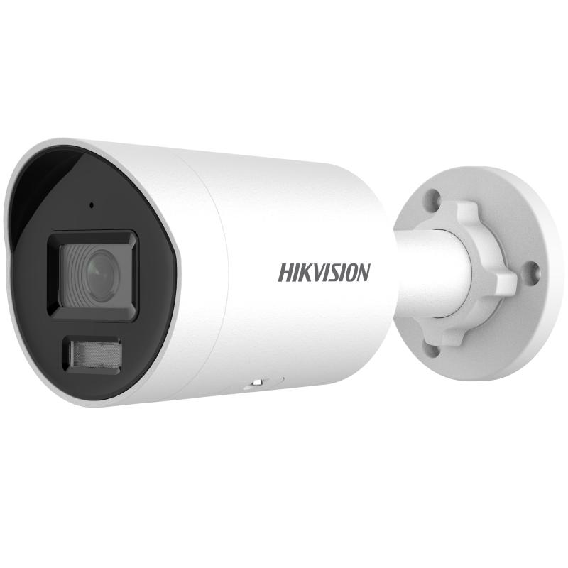 Hikvision DS-2CD2067G2-L(U)