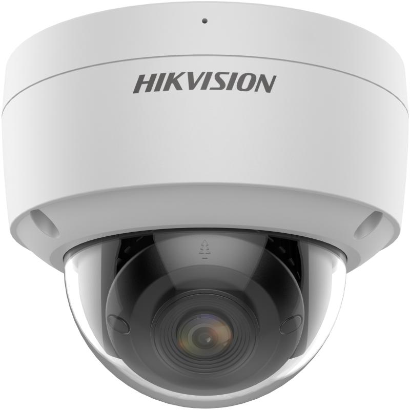 Hikvision DS-2CD2127G2(-SU)