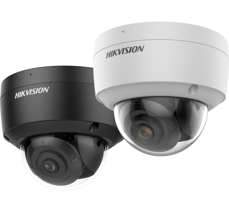Hikvision DS-2CD2147G2(-SU)