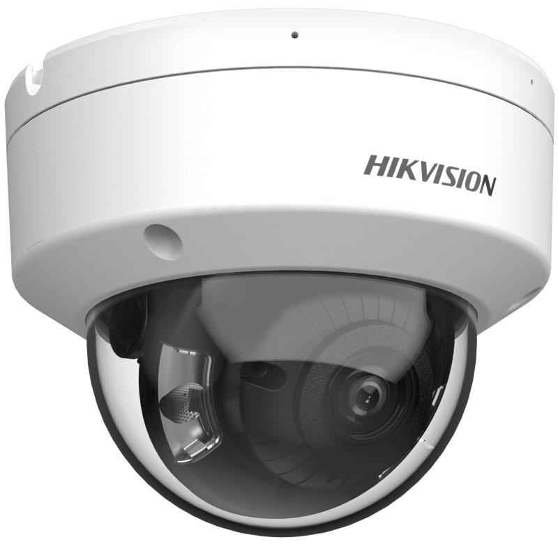 Hikvision DS-2CD2187G2-L(SU)