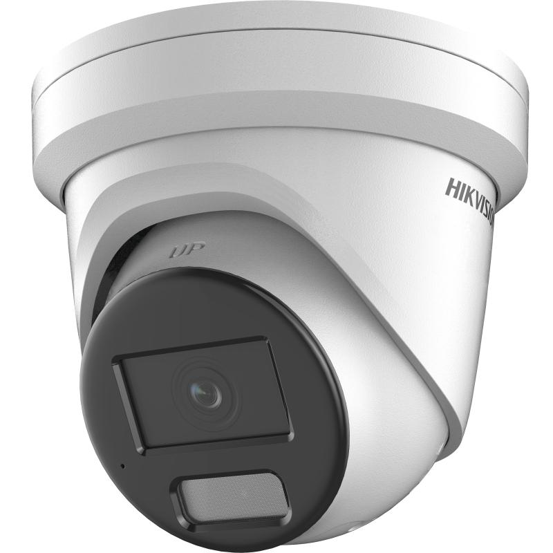 Hikvision DS-2CD2327G2-L(U)