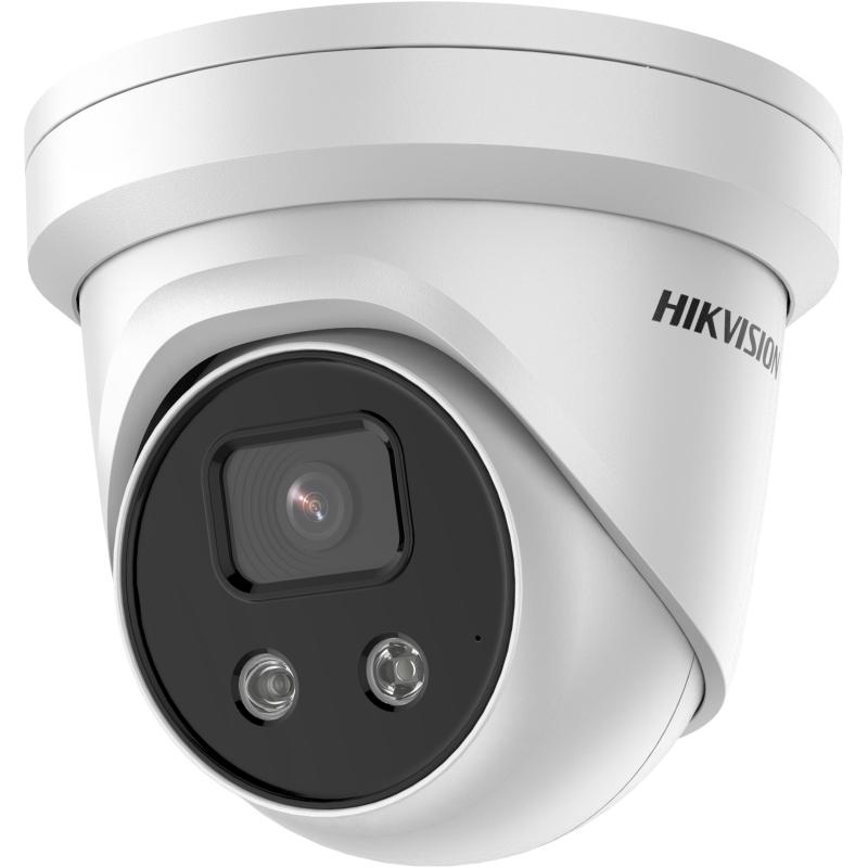 Hikvision DS-2CD2346G2-I(U)