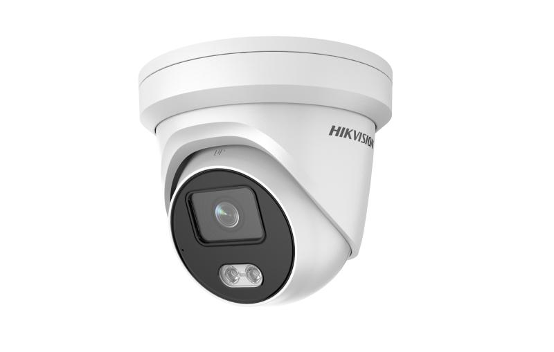 Hikvision DS-2CD2347G1-L(U)