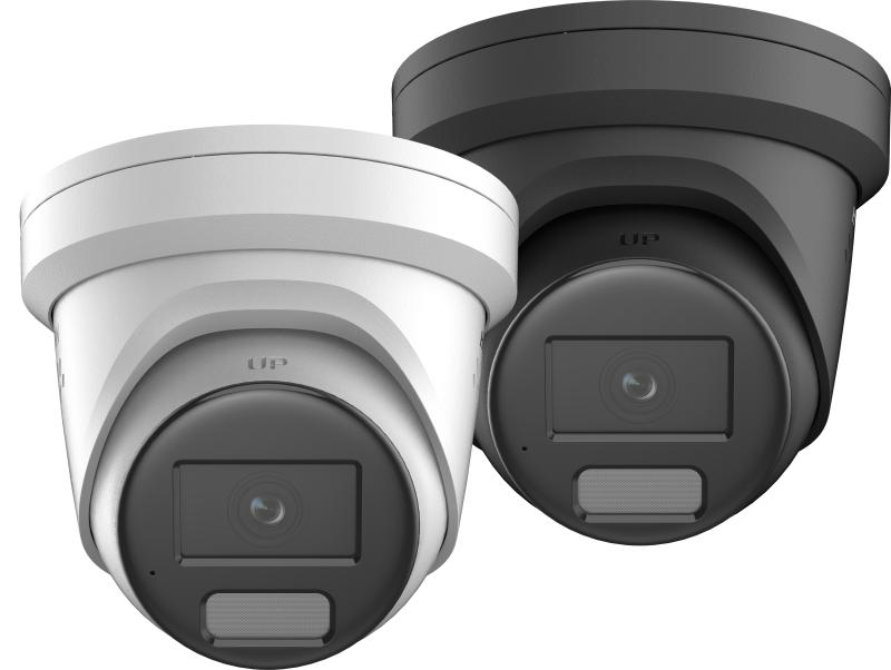 Hikvision DS-2CD2347G2-LSU/SL