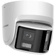 Hikvision DS-2CD2366G2P-ISU/SL