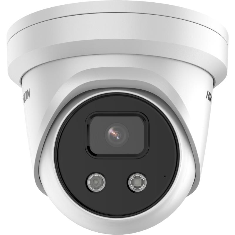 Hikvision DS-2CD2386G2-I(U)