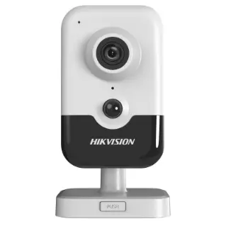 Hikvision DS-2CD2446G2-I