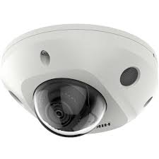 Hikvision DS-2CD2546G2-IS