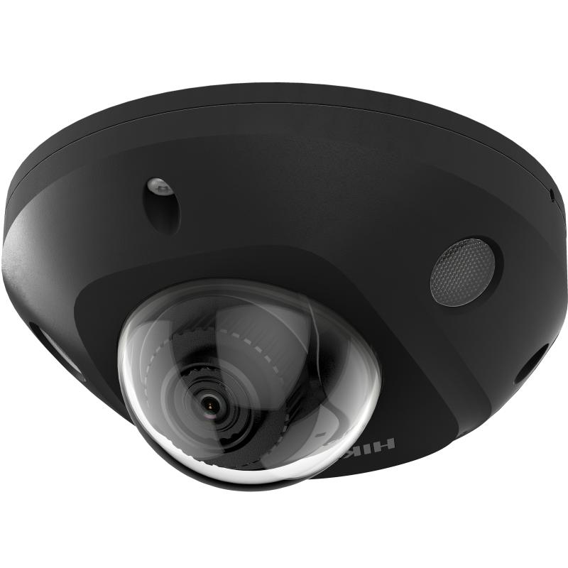 Hikvision DS-2CD2566G2-I(S)