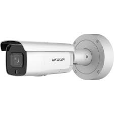 Hikvision DS-2CD2646G2-IZSU/SL