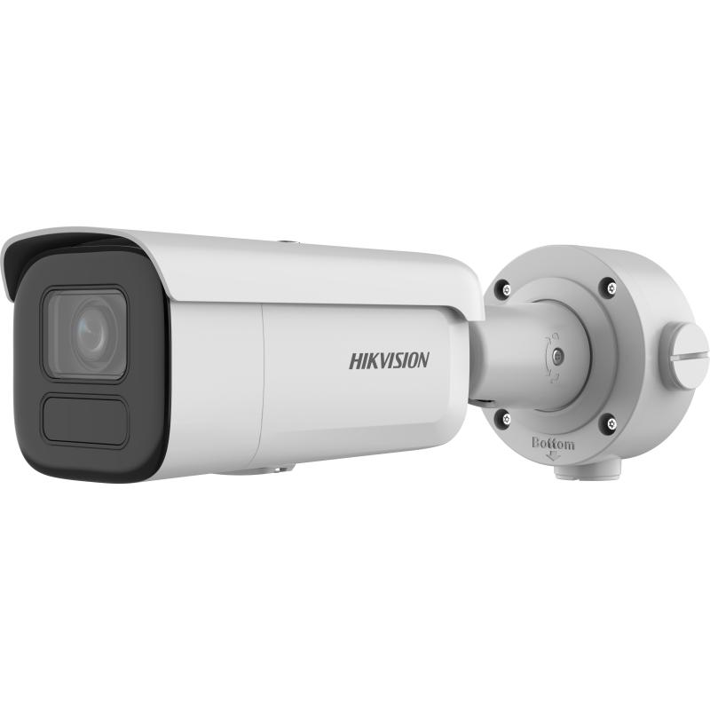 Hikvision DS-2CD2646G2HT-IZS