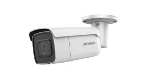 Hikvision DS-2CD2646G2T-IZS