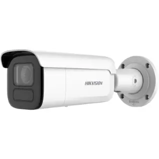 Hikvision DS-2CD2646G2T-IZSY