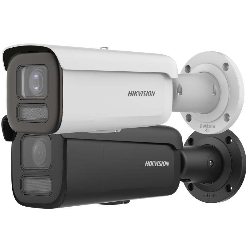 Hikvision DS-2CD2647G2T-LZS