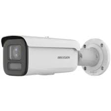 Hikvision DS-2CD2667G2HT-LIZS