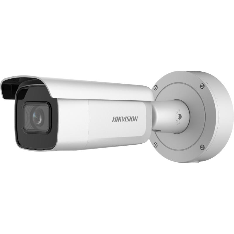 Hikvision DS-2CD2686G2T-IZSY