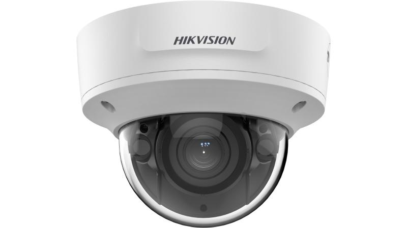 Hikvision DS-2CD2746G2T-IZS