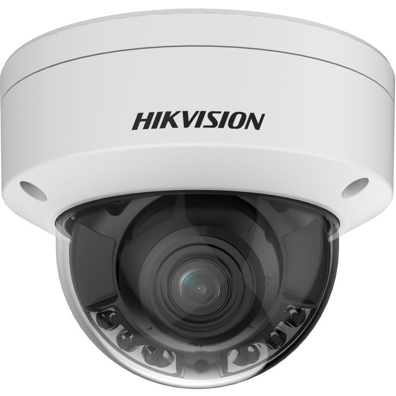 Hikvision DS-2CD2687G2HT-LIZS