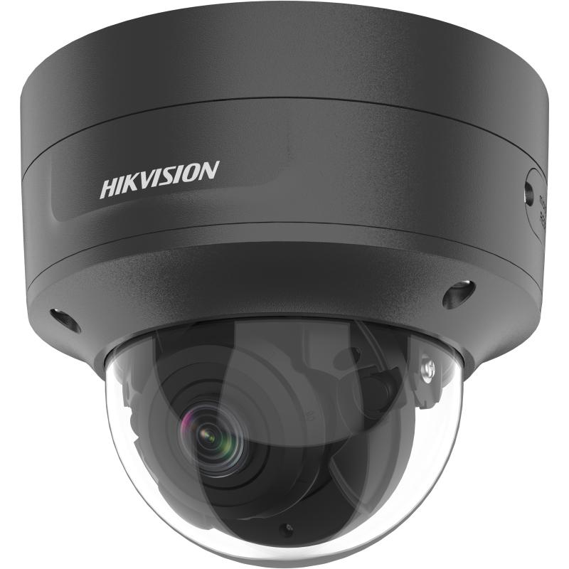 Hikvision DS-2CD2766G2-IZS
