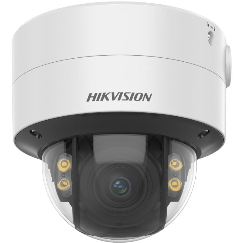 Hikvision DS-2CD2767G2T-LZS