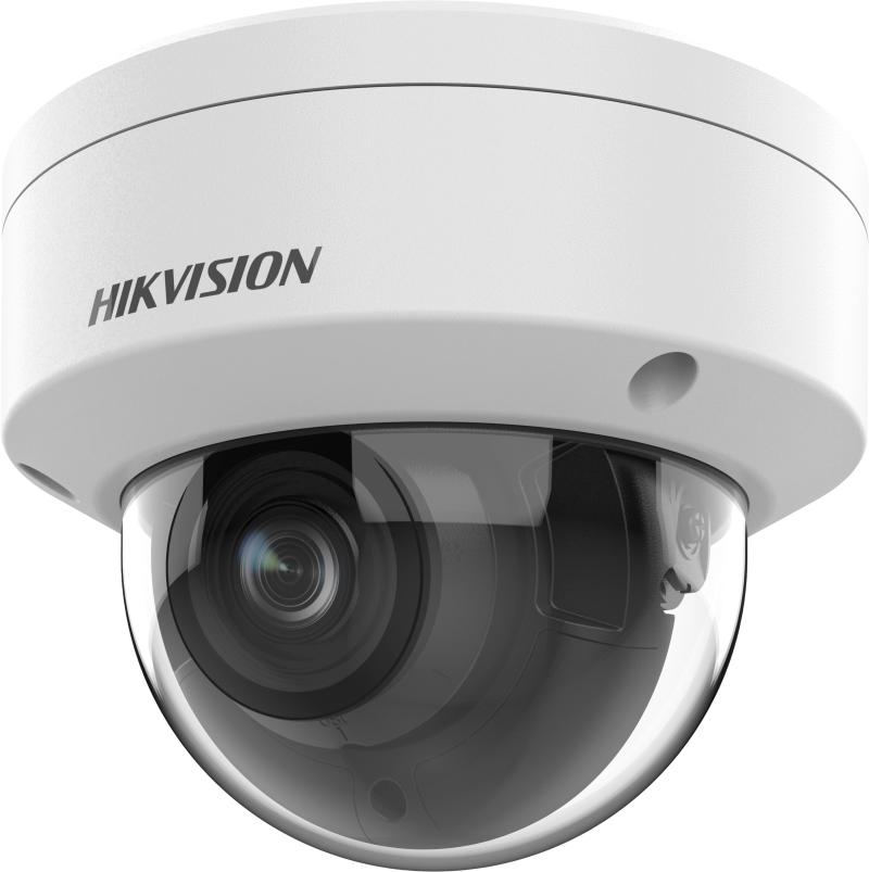 Hikvision DS-2CD2786G2HT-IZS