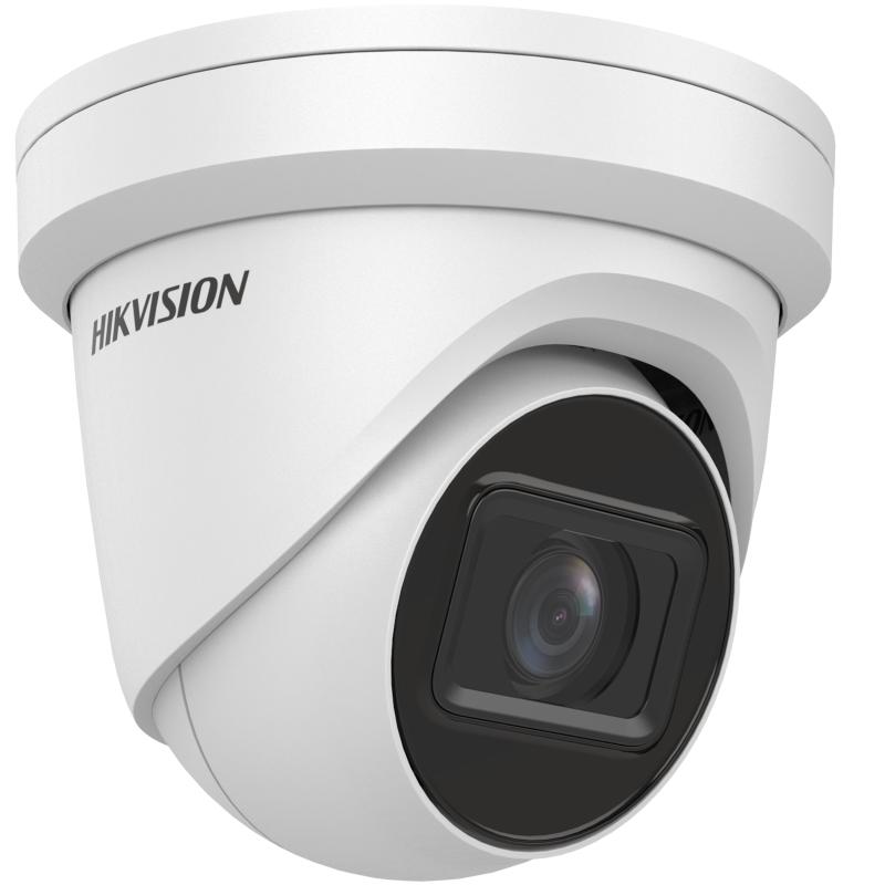 Hikvision DS-2CD2H66G2T-IZS