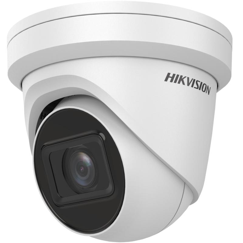 Hikvision DS-2CD2H86G2T-IZS