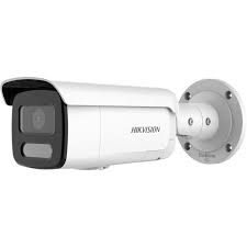 Hikvision DS-2CD2T27G2-L