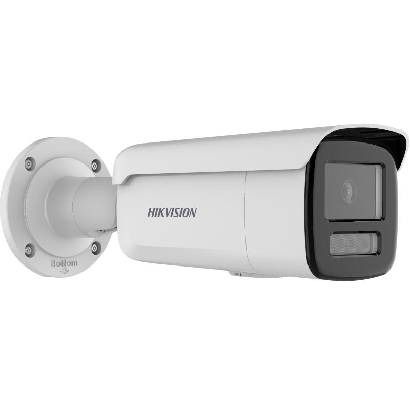 Hikvision DS-2CD2T67G2-L