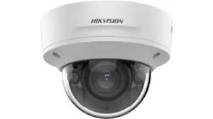 Hikvison DS-2CD2726G2T-IZS