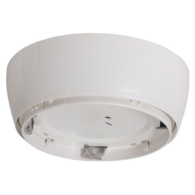 Honeywell IQ8Wireless Detector Base