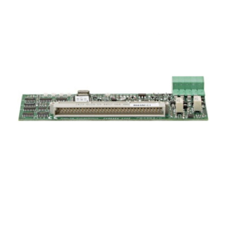Honeywell Loop Module Esserbus-PLus (Powered Loop)