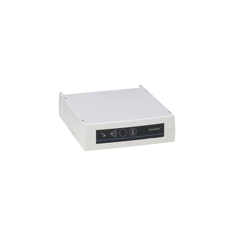 Honeywell Network Card Essernet Module 62.5 kBd for FlexES Control