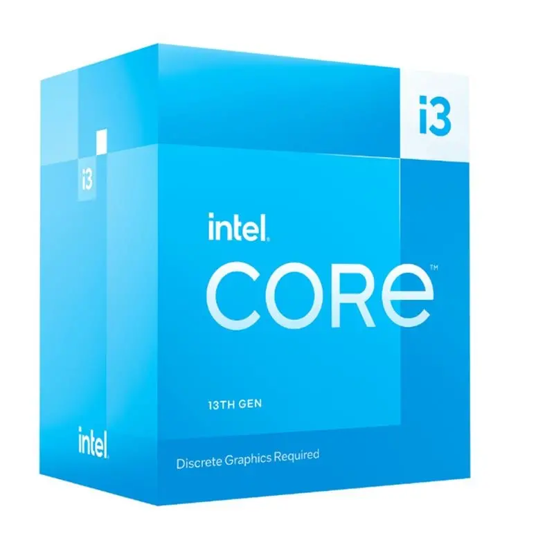 Intel AC100INT0244