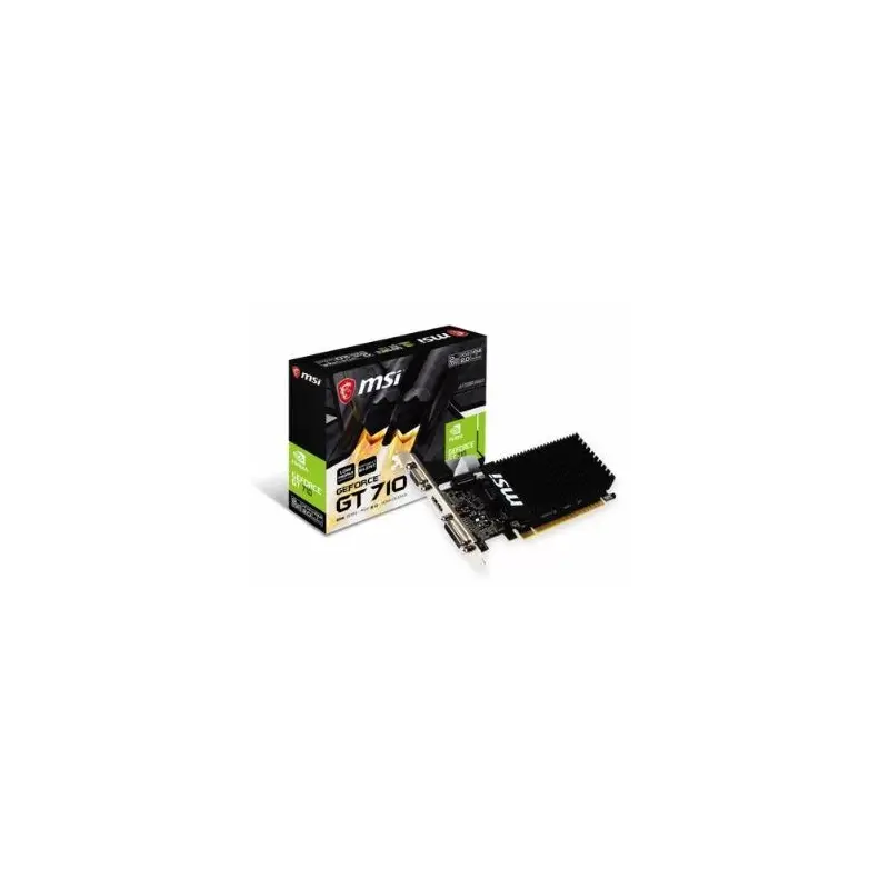 Msi AE110MSI0074