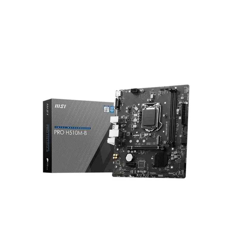 Msi AA202MSI0045