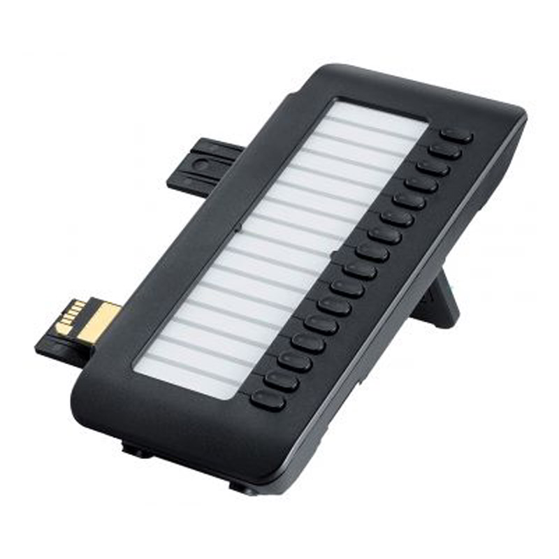 Unify OpenScape Key Module 400