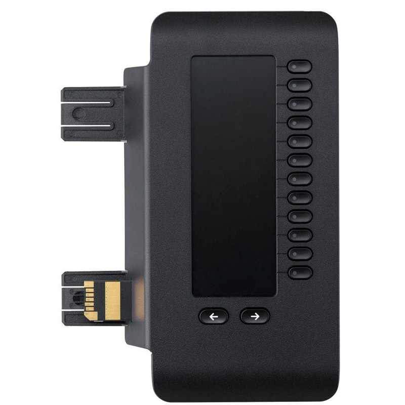 Unify OpenScape Key Module 600