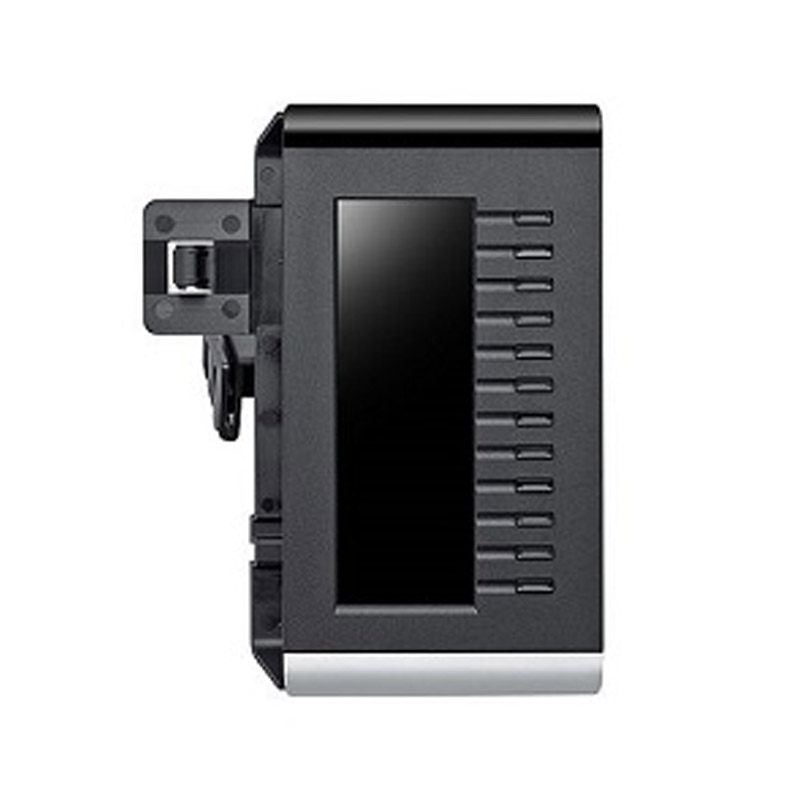 Unify Openscape Key Module 55