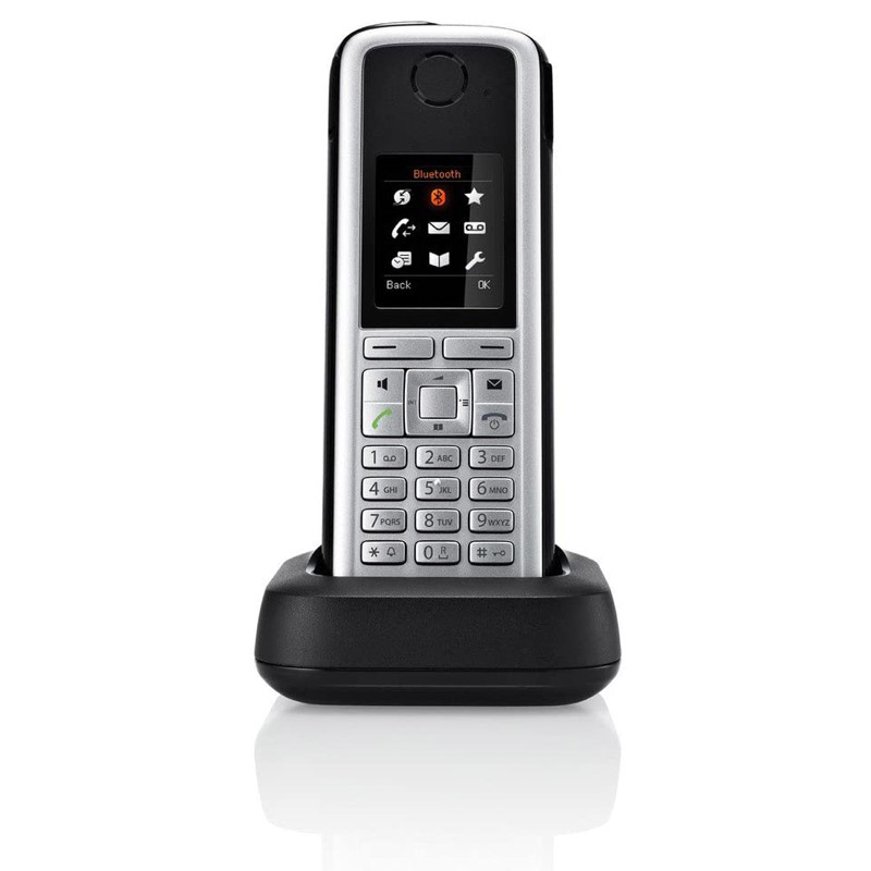 Unify Openscape M3