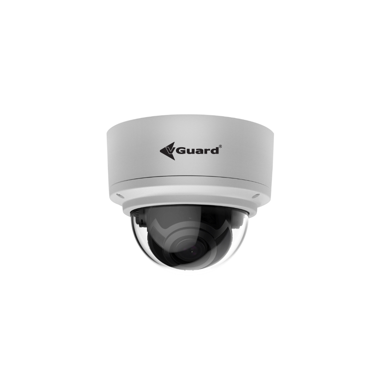 Vguard VG-232-DFSW