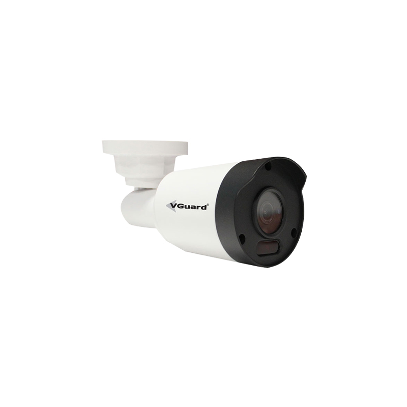 Vguard VG-236-BF6-28