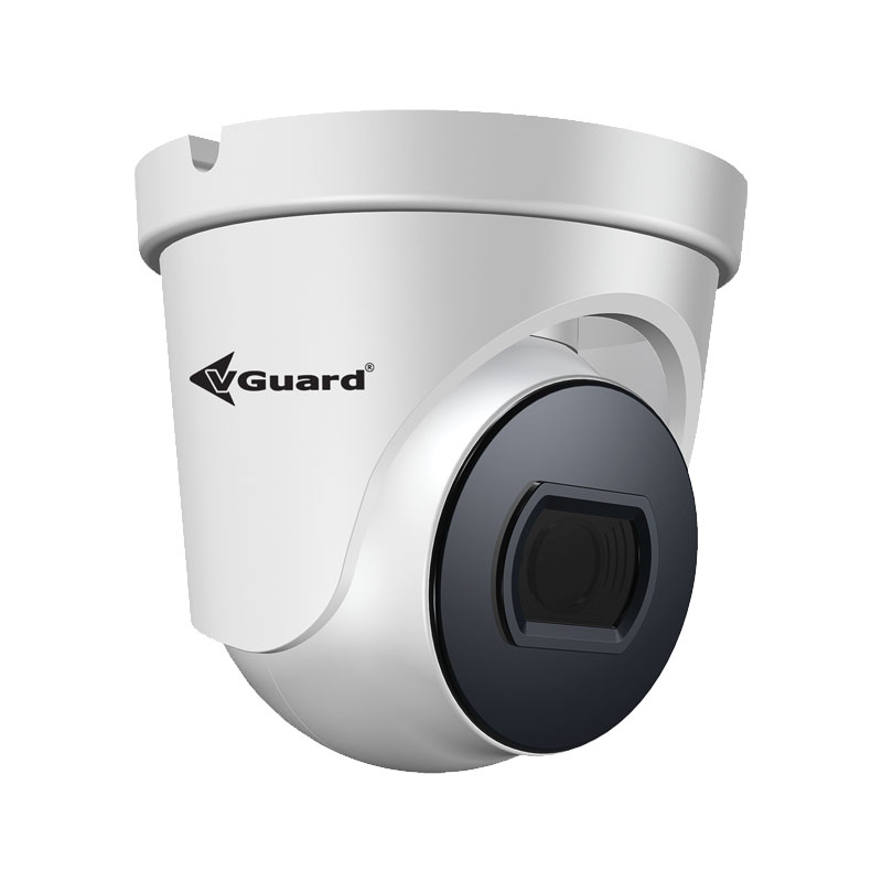Vguard VG-236-DF2